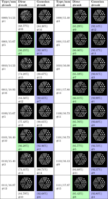 AliAbbood2017EA illustration